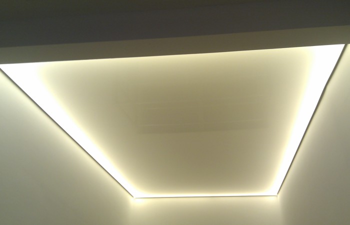 01_09_2012_MONTIRANO_OBJEKAT BREZOVICA_I